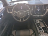  Volvo  XC60 B4 D AWD  32 #3