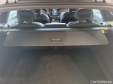  Volvo  XC60 B4 D AWD  32 #5