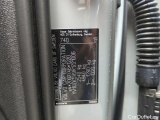  Volvo  XC60 B4 D AWD  32 #6