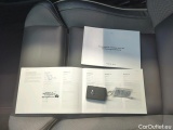  Volvo  XC60 B4 D AWD  32 #7