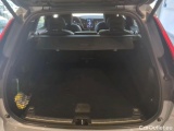 Volvo  XC60 B4 D AWD  32 #8