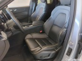  Volvo  XC60 B4 D AWD  32 #9
