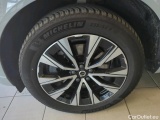  Volvo  XC60 B4 D AWD  32 #10