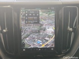  Volvo  XC60 B4 D AWD  32 #11