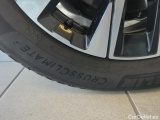  Volvo  XC60 B4 D AWD  32 #12