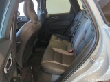  Volvo  XC60 B4 D AWD  32 #14