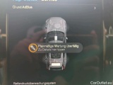  Volvo  XC60 B4 D AWD  32 #15