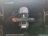  Volvo  XC60 B4 D AWD  32 #16