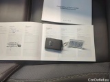  Volvo  XC60 B4 D AWD  32 #17