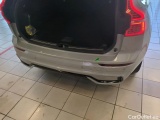  Volvo  XC60 B4 D AWD  32 #19