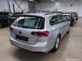  Volkswagen  Passat VARIANT 2.0 TDI SCR DSG  33 #2