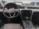  Volkswagen  Passat VARIANT 2.0 TDI SCR DSG  33 #3