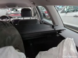  Volkswagen  Passat VARIANT 2.0 TDI SCR DSG  33 #5