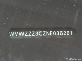  Volkswagen  Passat VARIANT 2.0 TDI SCR DSG  33 #6