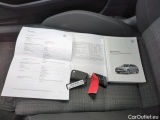  Volkswagen  Passat VARIANT 2.0 TDI SCR DSG  33 #7
