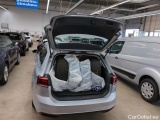  Volkswagen  Passat VARIANT 2.0 TDI SCR DSG  33 #8