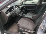  Volkswagen  Passat VARIANT 2.0 TDI SCR DSG  33 #10