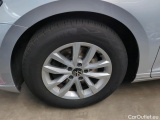  Volkswagen  Passat VARIANT 2.0 TDI SCR DSG  33 #11