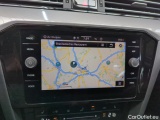  Volkswagen  Passat VARIANT 2.0 TDI SCR DSG  33 #12