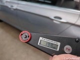  Volkswagen  Passat VARIANT 2.0 TDI SCR DSG  33 #13
