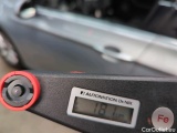  Volkswagen  Passat VARIANT 2.0 TDI SCR DSG  33 #14