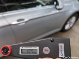  Volkswagen  Passat VARIANT 2.0 TDI SCR DSG  33 #15