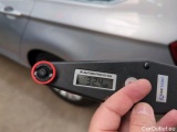  Volkswagen  Passat VARIANT 2.0 TDI SCR DSG  33 #16