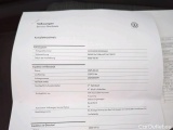  Volkswagen  Passat VARIANT 2.0 TDI SCR DSG  33 #18