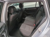  Volkswagen  Passat VARIANT 2.0 TDI SCR DSG  33 #19