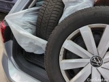  Volkswagen  Passat VARIANT 2.0 TDI SCR DSG  33 #20