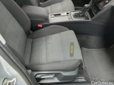  Volkswagen  Passat VARIANT 2.0 TDI SCR DSG  33 #21