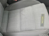 Volkswagen  Passat VARIANT 2.0 TDI SCR DSG  33 #22