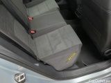  Volkswagen  Passat VARIANT 2.0 TDI SCR DSG  33 #23