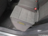  Volkswagen  Passat VARIANT 2.0 TDI SCR DSG  33 #25