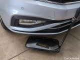  Volkswagen  Passat VARIANT 2.0 TDI SCR DSG  33 #28