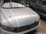  Volkswagen  Passat VARIANT 2.0 TDI SCR DSG  33 #30