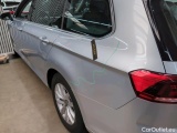  Volkswagen  Passat VARIANT 2.0 TDI SCR DSG  33 #33