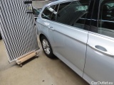  Volkswagen  Passat VARIANT 2.0 TDI SCR DSG  33 #35