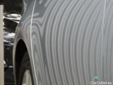  Volkswagen  Passat VARIANT 2.0 TDI SCR DSG  33 #36