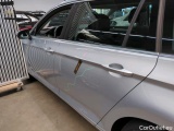  Volkswagen  Passat VARIANT 2.0 TDI SCR DSG  33 #37