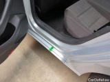  Volkswagen  Passat VARIANT 2.0 TDI SCR DSG  33 #40
