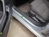  Volkswagen  Passat VARIANT 2.0 TDI SCR DSG  33 #42
