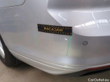  Volkswagen  Passat VARIANT 2.0 TDI SCR DSG  33 #44