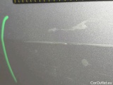  Volkswagen  Passat VARIANT 2.0 TDI SCR DSG  33 #46