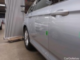  Volkswagen  Passat VARIANT 2.0 TDI SCR DSG  33 #52