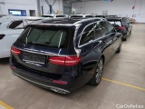  Mercedes  E-Klasse 400 D 4MATIC T 9G-TRONIC  34 #2