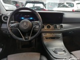  Mercedes  E-Klasse 400 D 4MATIC T 9G-TRONIC  34 #3