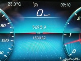  Mercedes  E-Klasse 400 D 4MATIC T 9G-TRONIC  34 #4
