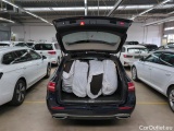  Mercedes  E-Klasse 400 D 4MATIC T 9G-TRONIC  34 #8