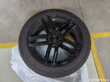  Mercedes  E-Klasse 400 D 4MATIC T 9G-TRONIC  34 #9
